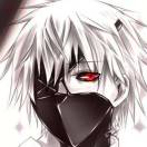 ohhey's Avatar