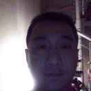 yanwei