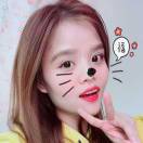 xing3956's Avatar