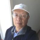 顺心