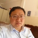 刘一播