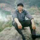 兄弟物流（合肥-桐城-安庆）