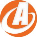 nybywan's Avatar