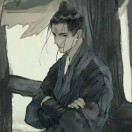 yanhuo666的头像-梦楠分享