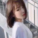 完美