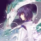 zzyx's Avatar