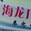 海龍廣告2