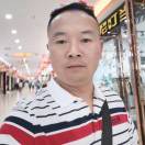 金星廣告15329913999