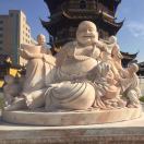 一生平安