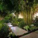 言缘好同行，且行惜相聚。