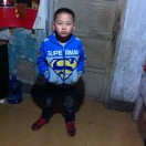 hao的头像
