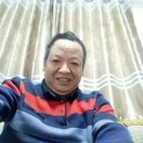 森杨木业有限公司