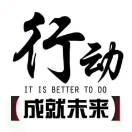 外贸包衣物批发招代理一件代发