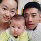 明aing18551653669