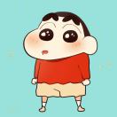 jackywang's Avatar