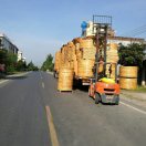 光荣圆桌13627838098