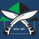 尼泊尔老张