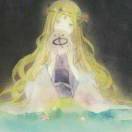 嶼與深藍