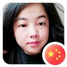 瑶瑶