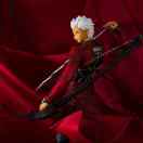 Spyar's Avatar