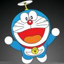 jacksonsz's Avatar