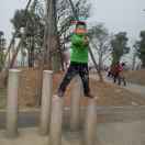 邓中平13688336797