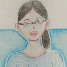 Cj🐠 葡萄架下的蜗牛的头像