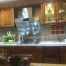 佛山昊轩石英石【彦鹏】