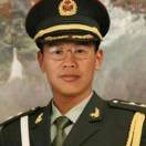 清风自来13976288872