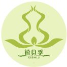養(yǎng)息年代