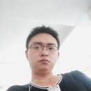 吴应明的头像