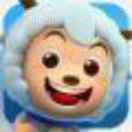 henry001's Avatar