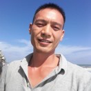 赵勋海阿明木材加工厂