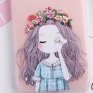 蜻葶