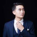 A+百度推广吴涛15755085747