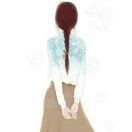 小小💐💐🙈🙈