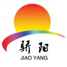 驕陽5208