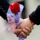 努力才会更辛福