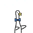 舉杯