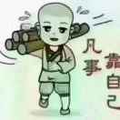 小欧81469