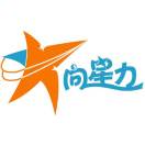 A向星力藝術(shù)教育