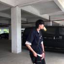 A呜啦啦