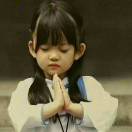 新华会计培训15621708667