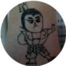 chipingguo's Avatar