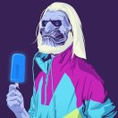 tr's Avatar