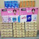 小可，维达清风纸巾5元一提包邮