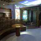 福湘木业、绿泽高端防腐木