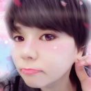 素芯