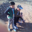 快乐每一天_2383