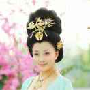恒遠(yuǎn)圖文15136047588
